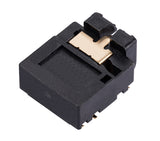 Replacement 3.5mm Headset Jack Compatible with Microsoft (Game Console Parts) Xbox One S Controller