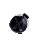 Replacement (A / B / X / Y) Hard Buttons Compatible with Microsoft (Game Console Parts) Xbox One Elite Controller