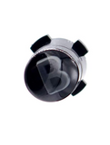 Replacement (A / B / X / Y) Hard Buttons Compatible with Microsoft (Game Console Parts) Xbox One Elite Controller