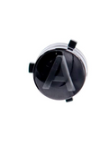 Replacement (A / B / X / Y) Hard Buttons Compatible with Microsoft (Game Console Parts) Xbox One Elite Controller