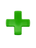 Replacement D-Pad Compatible with Microsoft (Game Console Parts) Xbox One / Xbox One S Controller