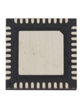 Replacement HDMI Control IC Compatible with Microsoft (Game Console Parts) Xbox One S (SN75DP159 / 40VQFN) (48 Pin) (Soldering Required)