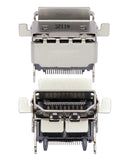 Replacement HDMI Port Connector Compatible with Microsoft (Game Console Parts) Xbox One S