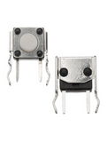 Replacement LB / RB Switch Bumper Button Compatible with Microsoft (Game Console Parts) Xbox 360 / Xbox One Controller