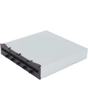 Replacement LiteOn Blu-Ray Disc Drive Compatible with Microsoft (Game Console Parts) Xbox One Slim (DG-6M5S)