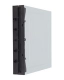 Replacement LiteOn Blu-Ray Disc Drive Compatible with Microsoft (Game Console Parts) Xbox One Slim (DG-6M5S)