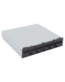 Replacement LiteOn Blu-Ray Disc Drive Compatible with Microsoft (Game Console Parts) Xbox One Slim (DG-6M5S)
