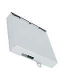 Replacement LiteOn Blu-Ray Disc Drive Compatible with Microsoft (Game Console Parts) Xbox One Slim (DG-6M5S)