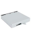Replacement LiteOn Blu-Ray Disc Drive Compatible with Microsoft (Game Console Parts) Xbox One Slim (DG-6M5S)