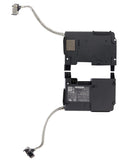 Replacement Power Supply Unit Compatible with Microsoft (Game Console Parts) Xbox One X (PWR-02, Model # 1815 / 1787)