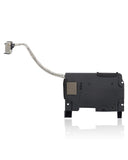 Replacement Power Supply Unit Compatible with Microsoft (Game Console Parts) Xbox One X (PWR-02, Model # 1815 / 1787)