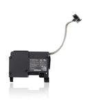 Replacement Power Supply Unit Compatible with Microsoft (Game Console Parts) Xbox One X (PWR-02, Model # 1815 / 1787)