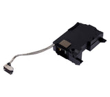 Replacement Power Supply Unit Compatible with Microsoft (Game Console Parts) Xbox One X (PWR-02, Model # 1815 / 1787)