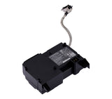 Replacement Power Supply Unit Compatible with Microsoft (Game Console Parts) Xbox One X (PWR-02, Model # 1815 / 1787)