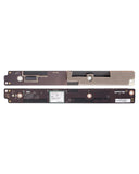 Replacement Power / Eject Switch / RF Antenna Board Compatible with Microsoft (Game Console Parts) Xbox One X (Board # 1803)