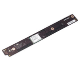 Replacement Power / Eject Switch / RF Antenna Board Compatible with Microsoft (Game Console Parts) Xbox One X (Board # 1803)