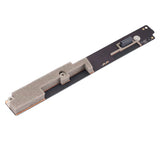 Replacement Power / Eject Switch / RF Antenna Board Compatible with Microsoft (Game Console Parts) Xbox One X (Board # 1803)