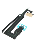 Replacement Power Button Switch Flex Cable Compatible with Microsoft (Game Console Parts) Xbox One