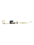 Replacement Power Button Switch Flex Cable Compatible with Microsoft (Game Console Parts) Xbox One