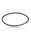 Replacement Disc Drive Rubber Belt Compatible with Microsoft (Game Console Parts) Xbox One