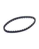 Replacement Disc Drive Rubber Belt Compatible with Microsoft (Game Console Parts) Xbox One