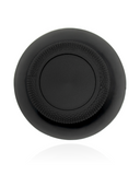 Replacement Thumbstick Cap Compatible with Microsoft (Game Console Parts) Xbox One / Xbox One S Controller