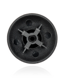 Replacement Thumbstick Cap Compatible with Microsoft (Game Console Parts) Xbox One / Xbox One S Controller