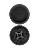 Replacement Thumbstick Cap Compatible with Microsoft (Game Console Parts) Xbox One / Xbox One S Controller