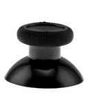 Replacement Thumbstick Cap Compatible with Microsoft (Game Console Parts) Xbox One / Xbox One S Controller
