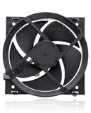 Replacement Internal Cooling Fan Compatible with Microsoft (Game Console Parts) Microsoft Xbox One