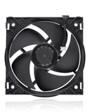 Replacement Internal Cooling Fan Compatible with Microsoft (Game Console Parts) Microsoft Xbox One