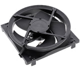 Replacement Internal Cooling Fan Compatible with Microsoft (Game Console Parts) Microsoft Xbox One