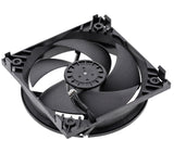 Replacement Internal Cooling Fan Compatible with Microsoft (Game Console Parts) Microsoft Xbox One