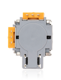Replacement 3D Analog Joystick Module Compatible with Microsoft (Game Console Parts) Xbox 360 Controller