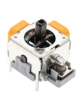 Replacement 3D Analog Joystick Module Compatible with Microsoft (Game Console Parts) Xbox 360 Controller