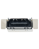 Replacement HDMI Port Connector Compatible with Microsoft (Game Console Parts) Xbox Series X