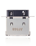 Replacement HDMI Port Connector Compatible with Microsoft (Game Console Parts) Xbox Series S
