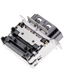 Replacement HDMI Port Connector Compatible with Microsoft (Game Console Parts) Xbox Series S