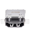 Replacement HDMI Port Connector Compatible with Microsoft (Game Console Parts) Xbox Series S
