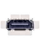 Replacement HDMI Port Connector Compatible with Microsoft (Game Console Parts) Xbox Series S