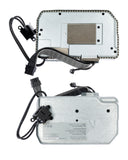 Replacement Power Supply Unit Compatible with Microsoft (Game Console Parts) Xbox Series X (Model # 1920)