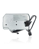 Replacement Power Supply Unit Compatible with Microsoft (Game Console Parts) Xbox Series X (Model # 1920)