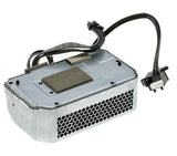 Replacement Power Supply Unit Compatible with Microsoft (Game Console Parts) Xbox Series X (Model # 1920)