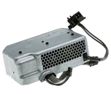 Replacement Power Supply Unit Compatible with Microsoft (Game Console Parts) Xbox Series X (Model # 1920)