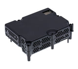 Replacement AC Power Supply Adapter Compatible with Microsoft (Game Console Parts) Xbox Series S (2020) (Model # 1921)