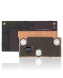 Replacement Wireless WiFi Bluetooth Module PCB Board Compatible with Microsoft (Game Console Parts) Xbox Series S (Board # 1884)