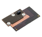 Replacement Wireless WiFi Bluetooth Module PCB Board Compatible with Microsoft (Game Console Parts) Xbox Series S (Board # 1884)