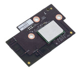 Replacement Wireless WiFi Bluetooth Module PCB Board Compatible with Microsoft (Game Console Parts) Xbox Series S (Board # 1884)
