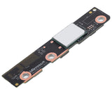 Replacement Wireless WiFi Bluetooth Module PCB Board Compatible with Microsoft (Game Console Parts) Xbox Series X (Board # 1887)