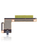 Replacement Power / Eject Switch / RF Antenna Board Compatible with Microsoft (Game Console Parts) Xbox Series X (Board # 1888)